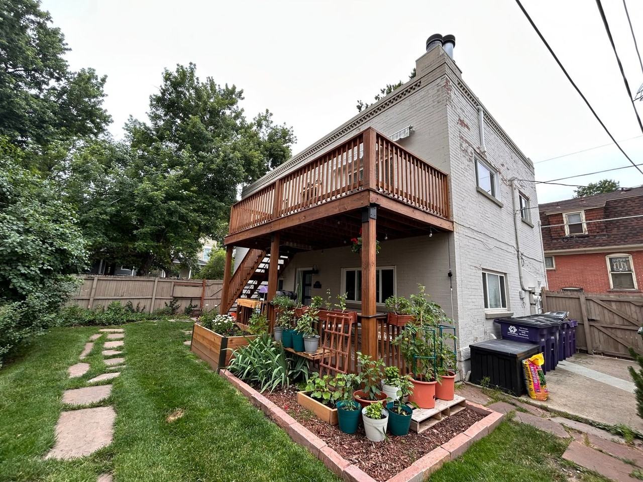 105 N Pearl St #105E - Photo 2 of 33