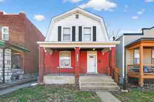 featured image of 4142 Delor St