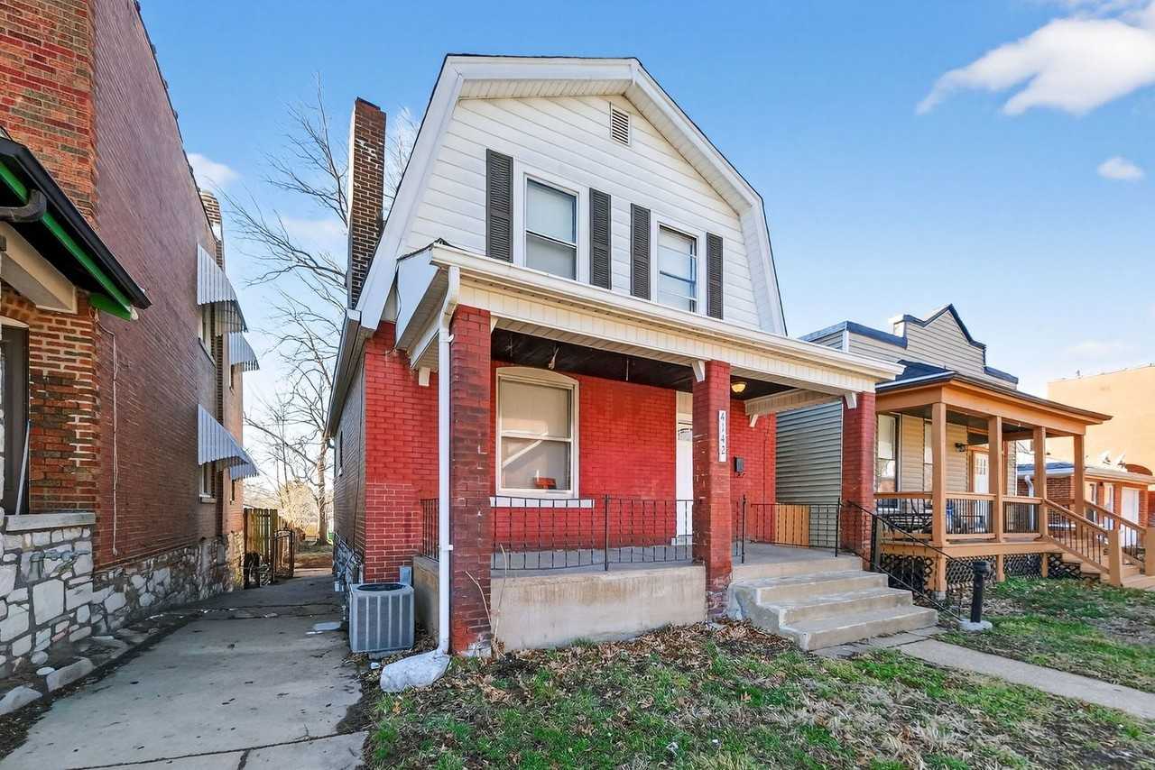 4142 Delor St - Photo 2 of 32