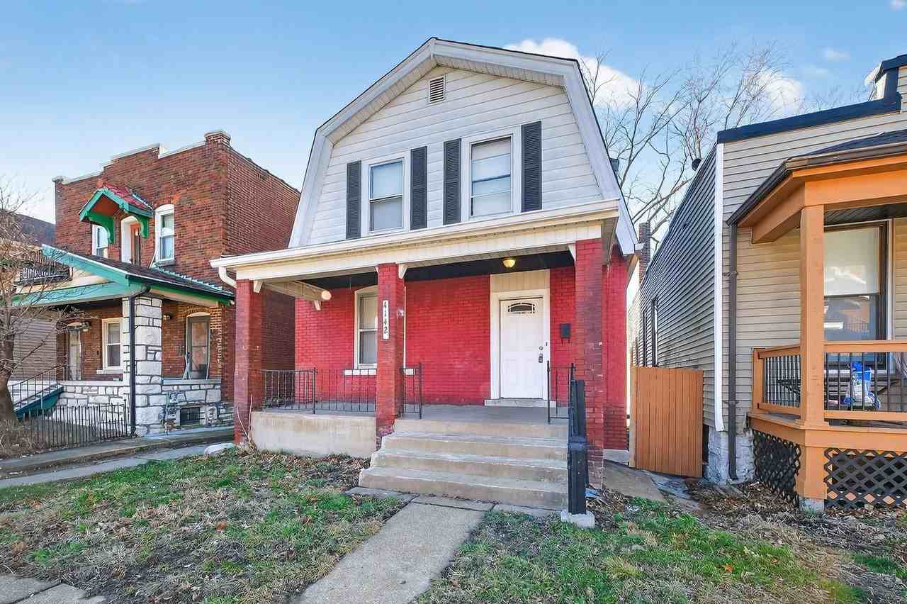 4142 Delor St - Photo 4 of 32