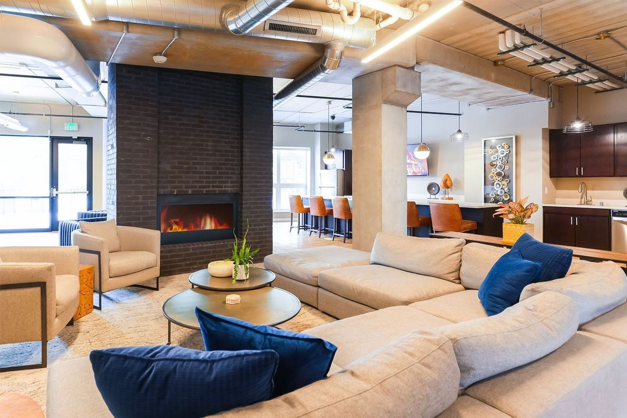 Honey Creek Place - Photo 3 of 50