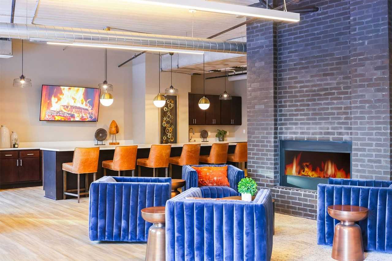 Honey Creek Place - Photo 6 of 50