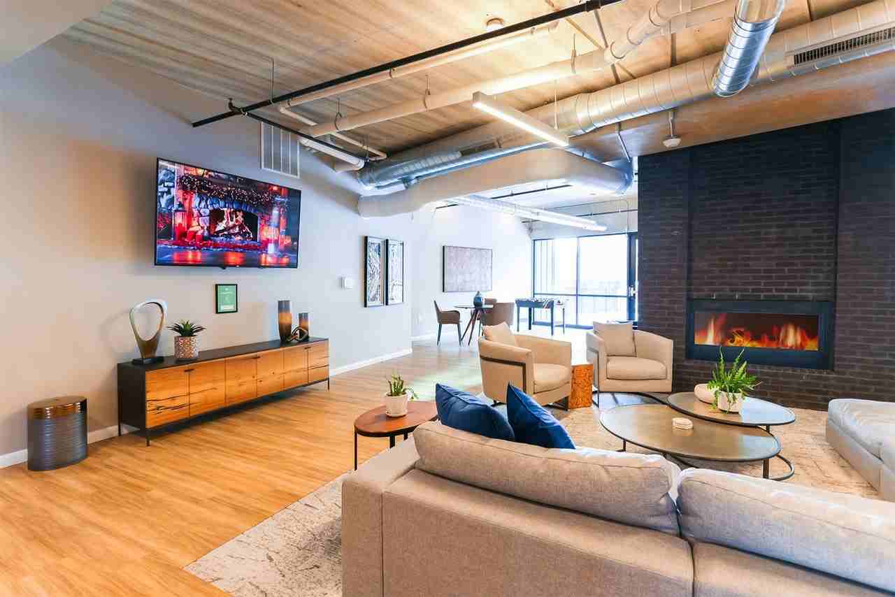 Honey Creek Place - Photo 7 of 50