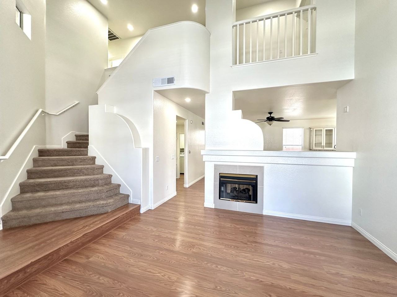 2245 Juniper Berry Dr - Photo 3 of 27