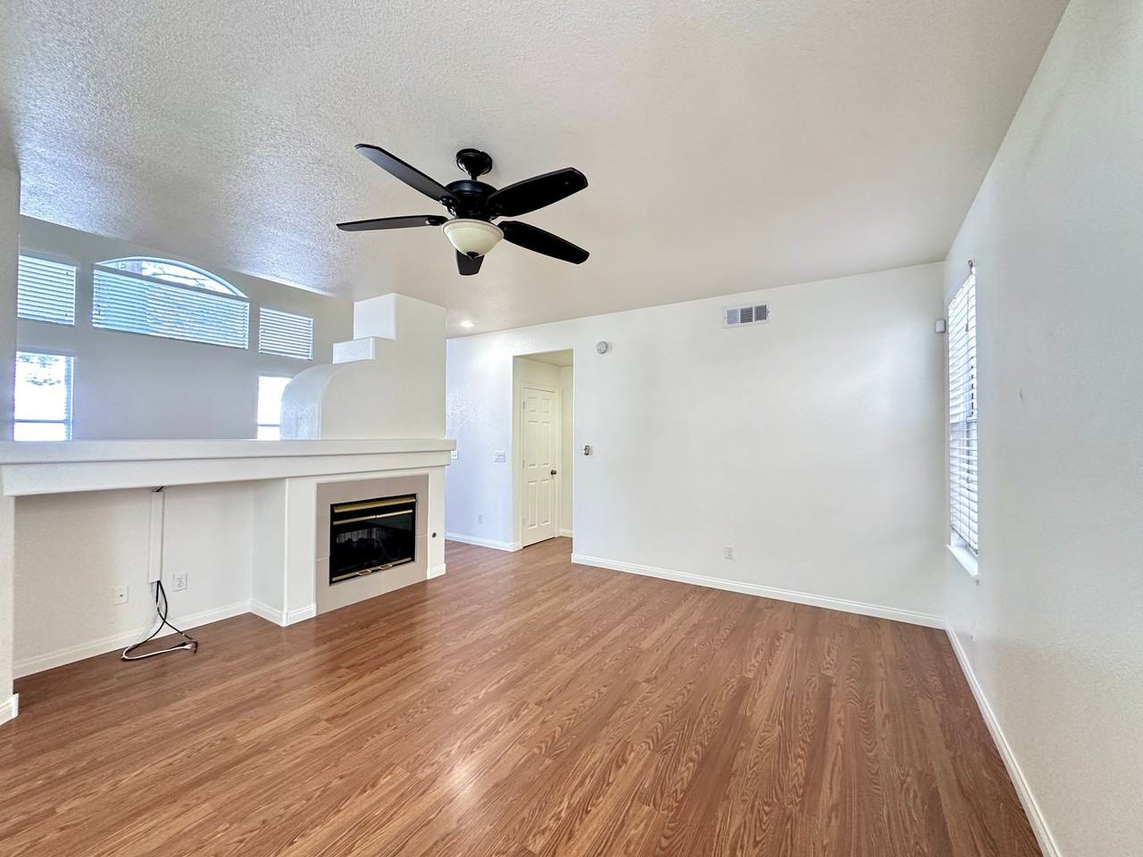 2245 Juniper Berry Dr - Photo 6 of 27