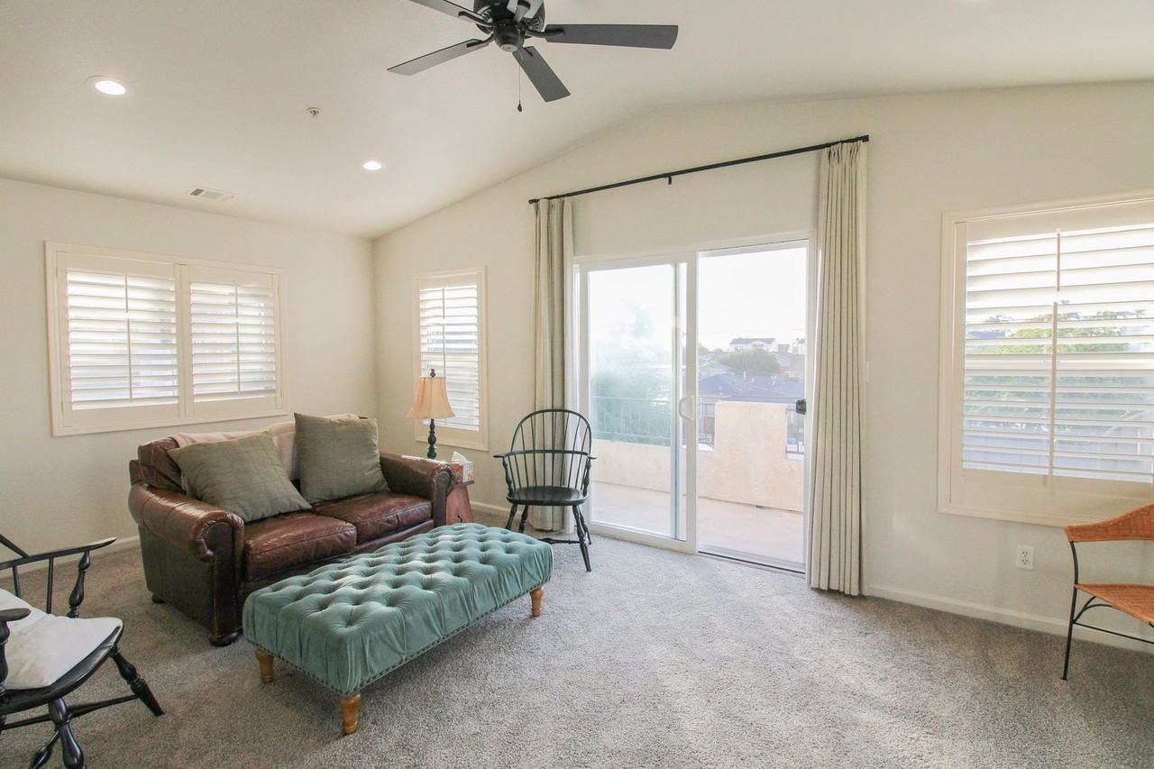 253 N 5th St - Photo 5 of 20