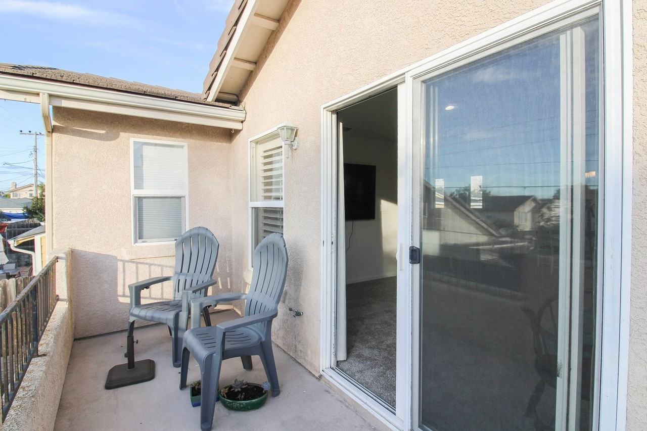 253 N 5th St - Photo 6 of 20