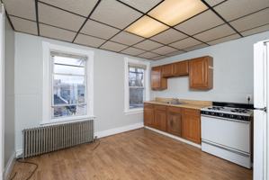 featured image of 13 112th St #2F