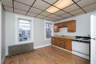 13 112th St #2F - Photo 1 of 1