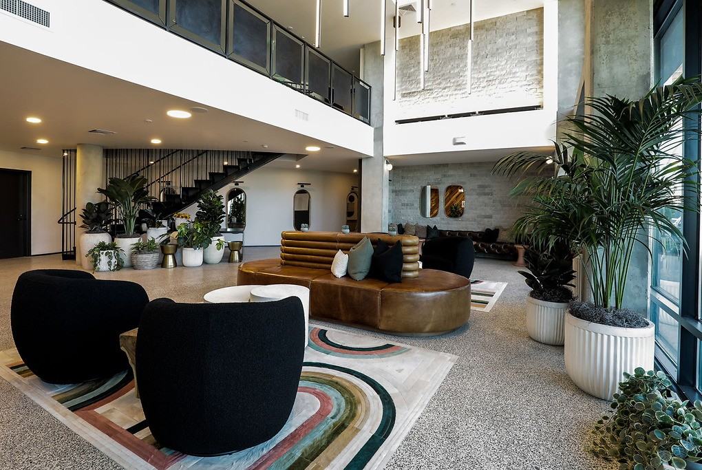 Artizan - Photo 5 of 39