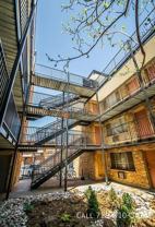 Dexter Street Apartments - Photo 1 of 1