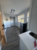 featured image of 5245 Oxford Ave