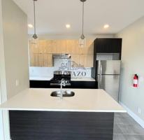 featured image of 206 22nd Street #3,4