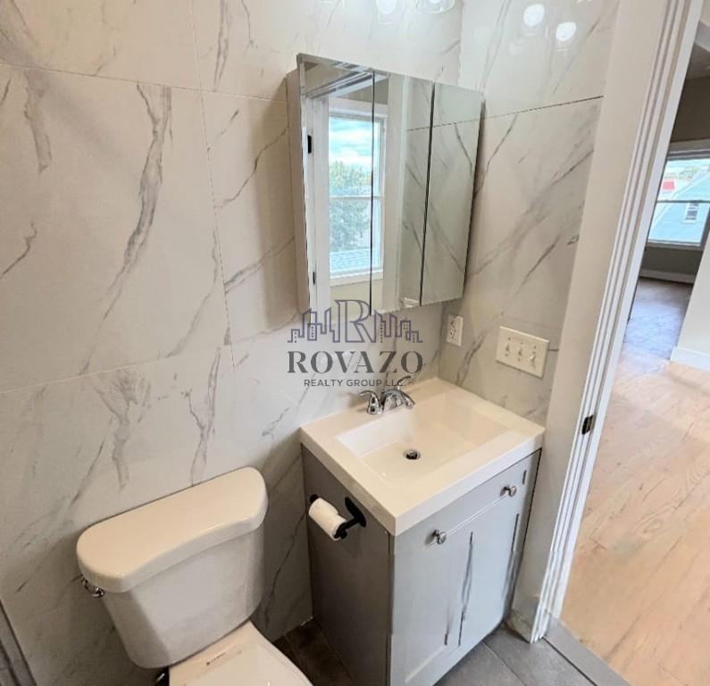 206 22nd Street #3,4 - Photo 5 of 6