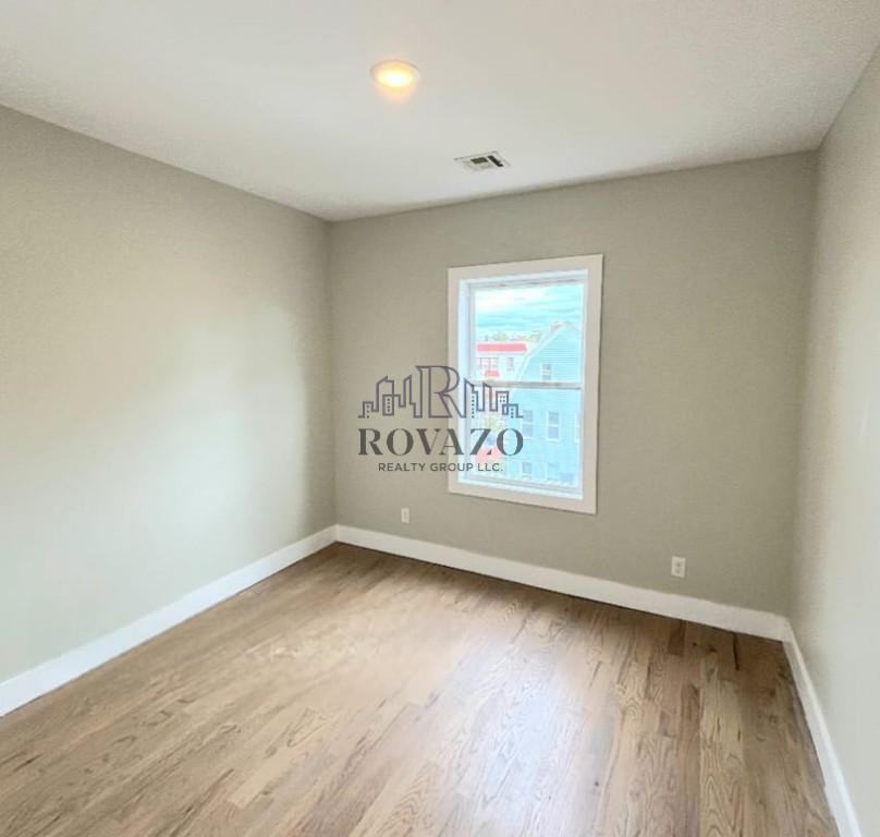 206 22nd Street #3,4 - Photo 2 of 6