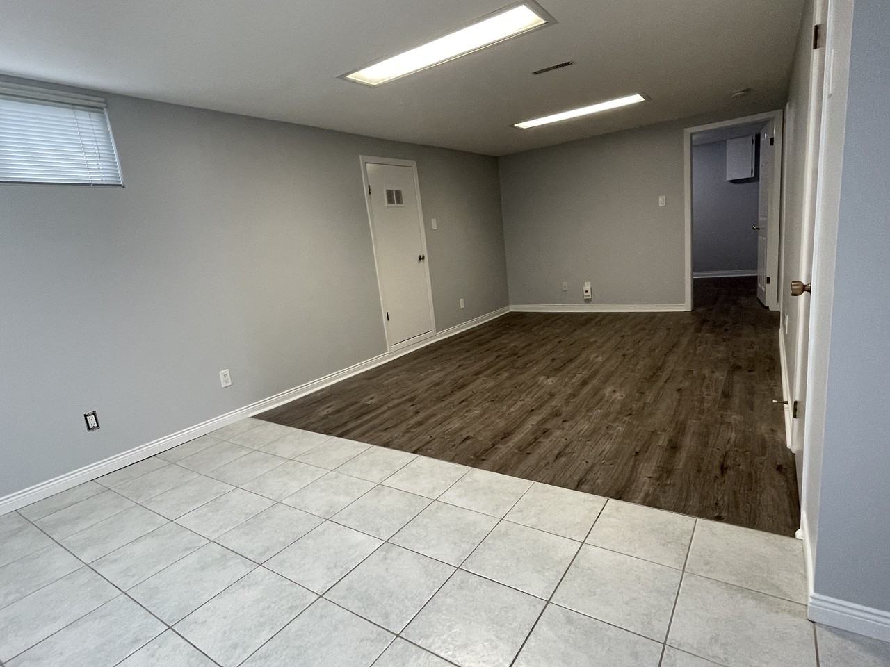 Sheppard Ave W & Wilson Heights Blvd - Photo 6 of 15