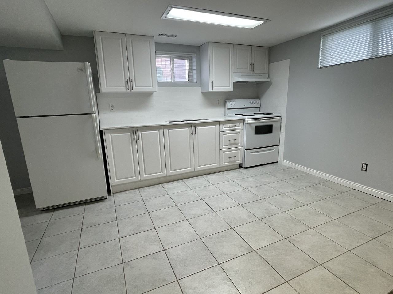 Sheppard Ave W & Wilson Heights Blvd - Photo 2 of 15