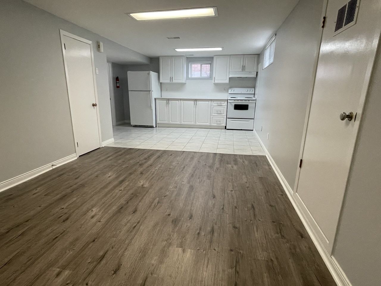 Sheppard Ave W & Wilson Heights Blvd - Photo 4 of 15