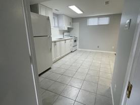 Sheppard Ave W & Wilson Heights Blvd - Photo 1 of 1