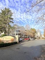 8655 Jones Rd - Photo 1 of 1