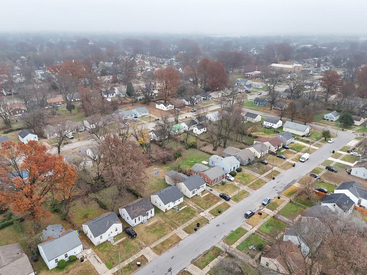 2637 Olive Street - Photo 3 of 10