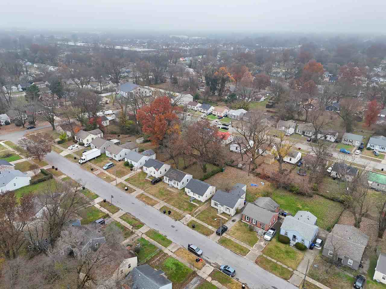 2637 Olive Street - Photo 4 of 10