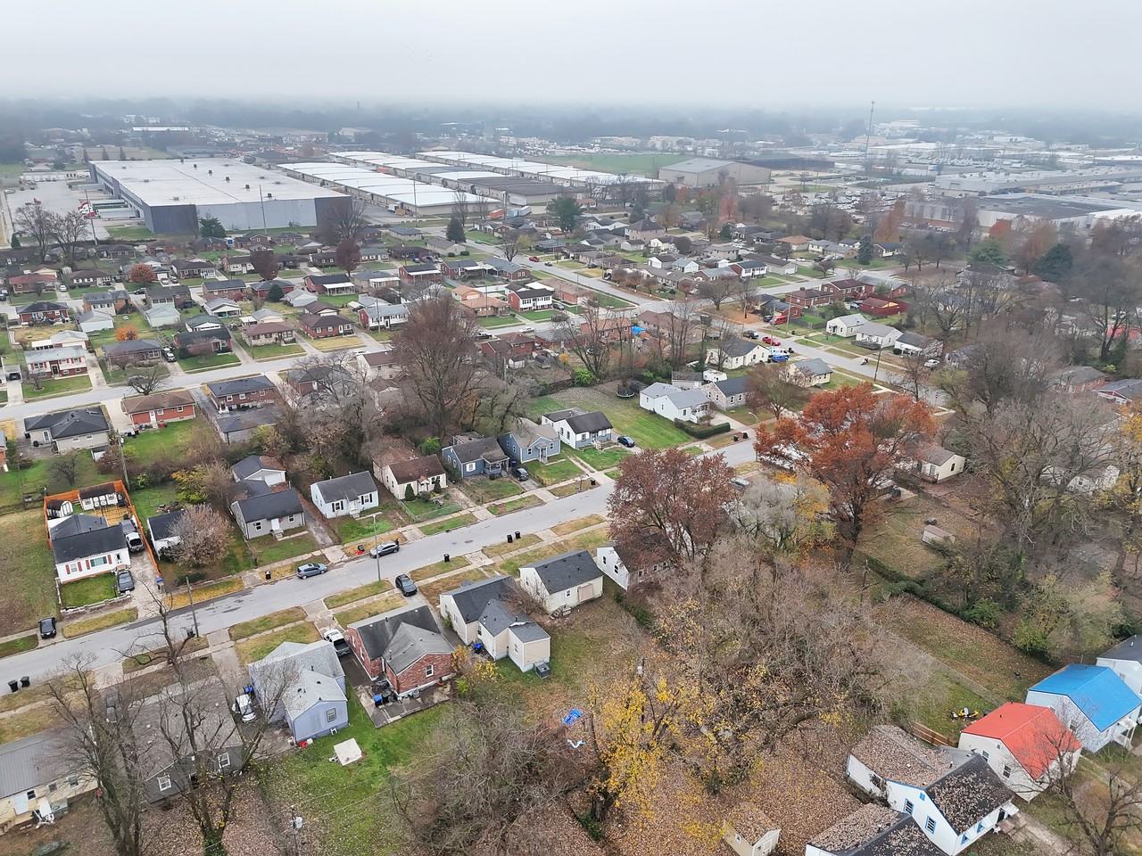 2637 Olive Street - Photo 5 of 10