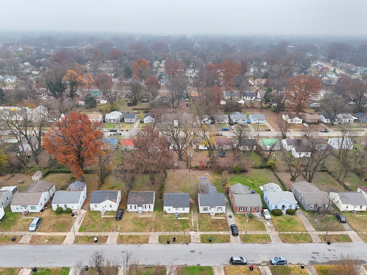 2637 Olive Street - Photo 6 of 10