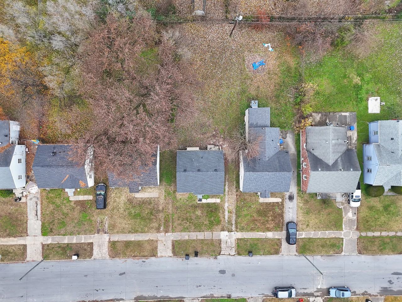 2637 Olive Street - Photo 7 of 10