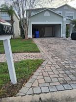 4624 Cumbrian Lakes Drive - Photo 1 of 1