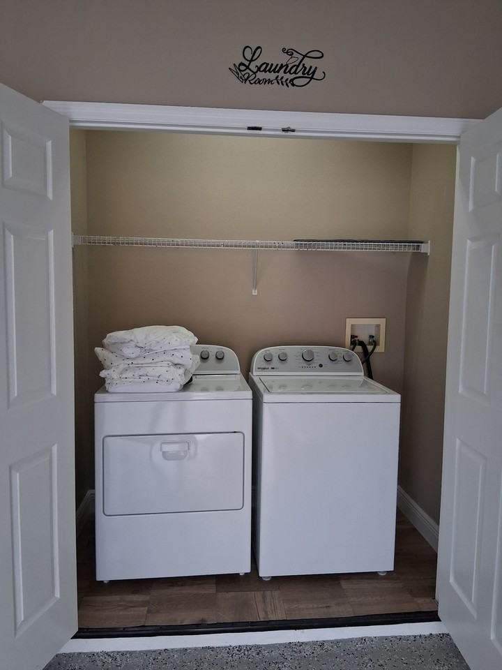 4624 Cumbrian Lakes Drive - Photo 3 of 9