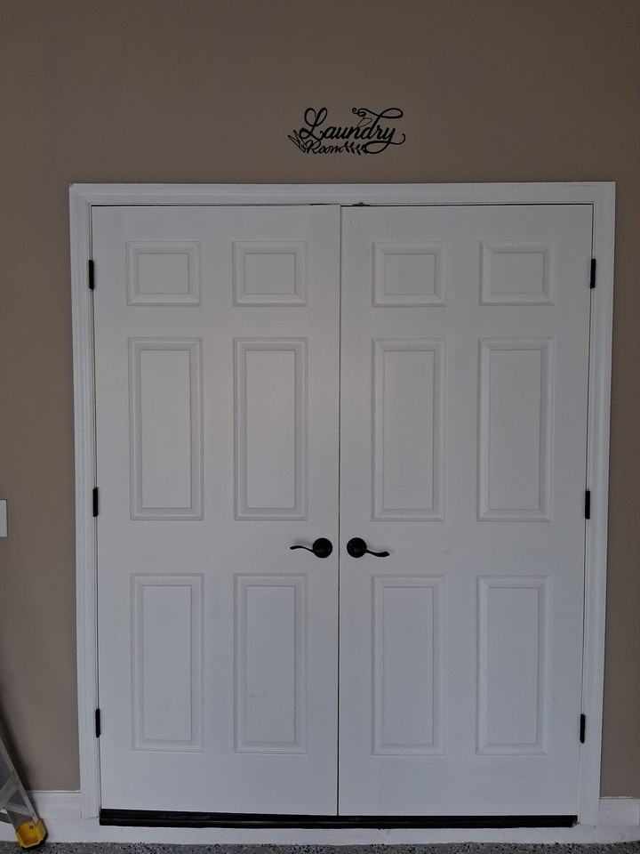 4624 Cumbrian Lakes Drive - Photo 4 of 9