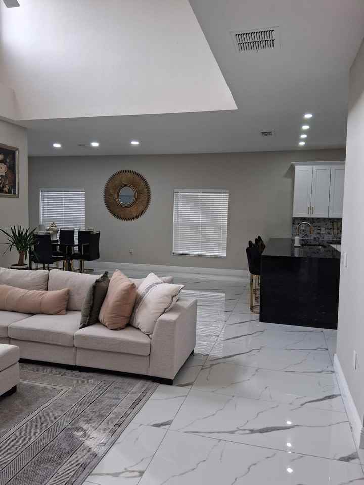 4624 Cumbrian Lakes Drive - Photo 5 of 9