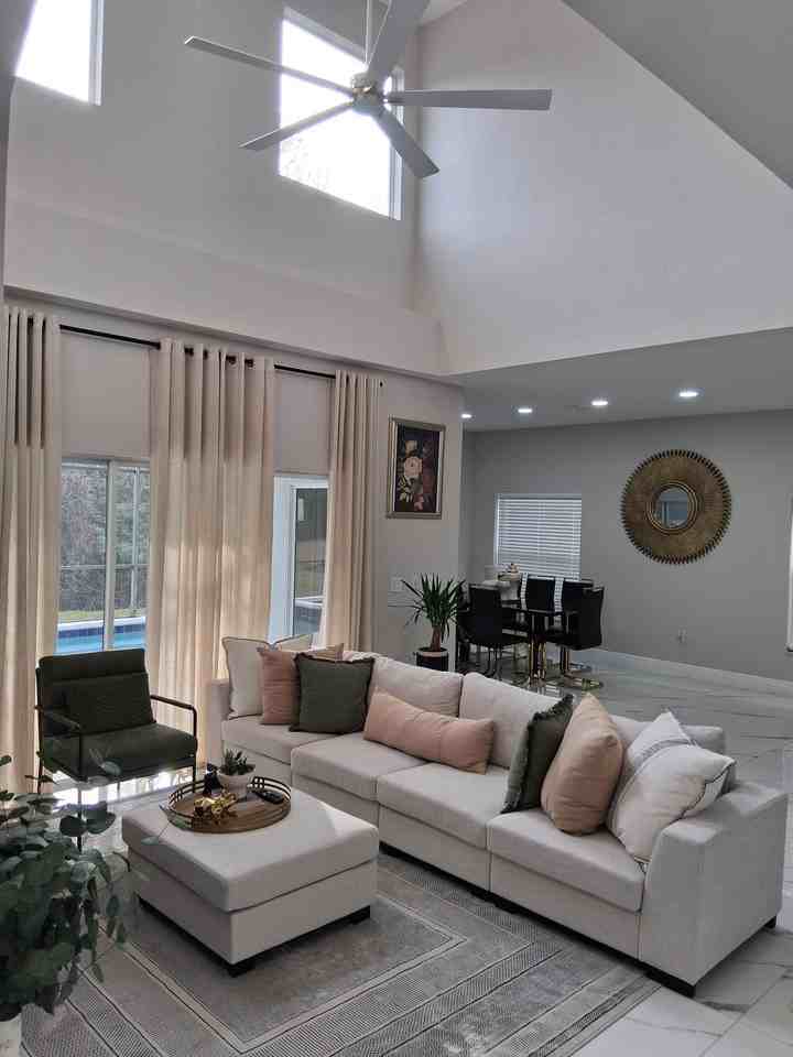 4624 Cumbrian Lakes Drive - Photo 6 of 9