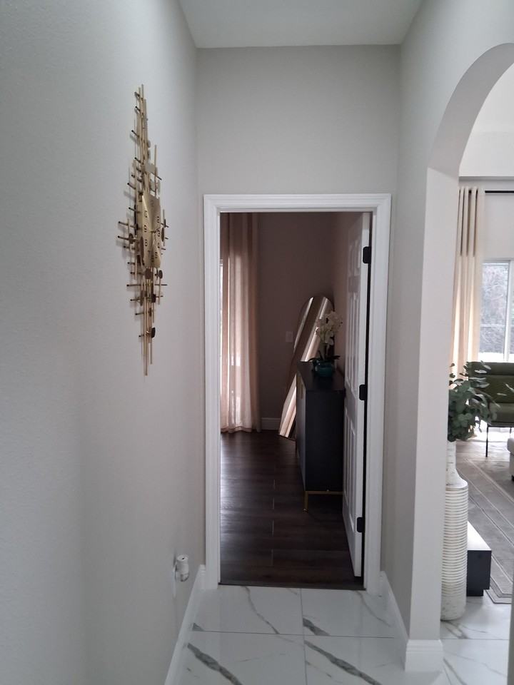 4624 Cumbrian Lakes Drive - Photo 7 of 9