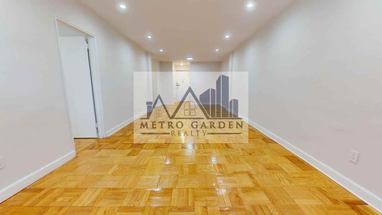 66-15 Thornton Place #L4 - Photo 7 of 33