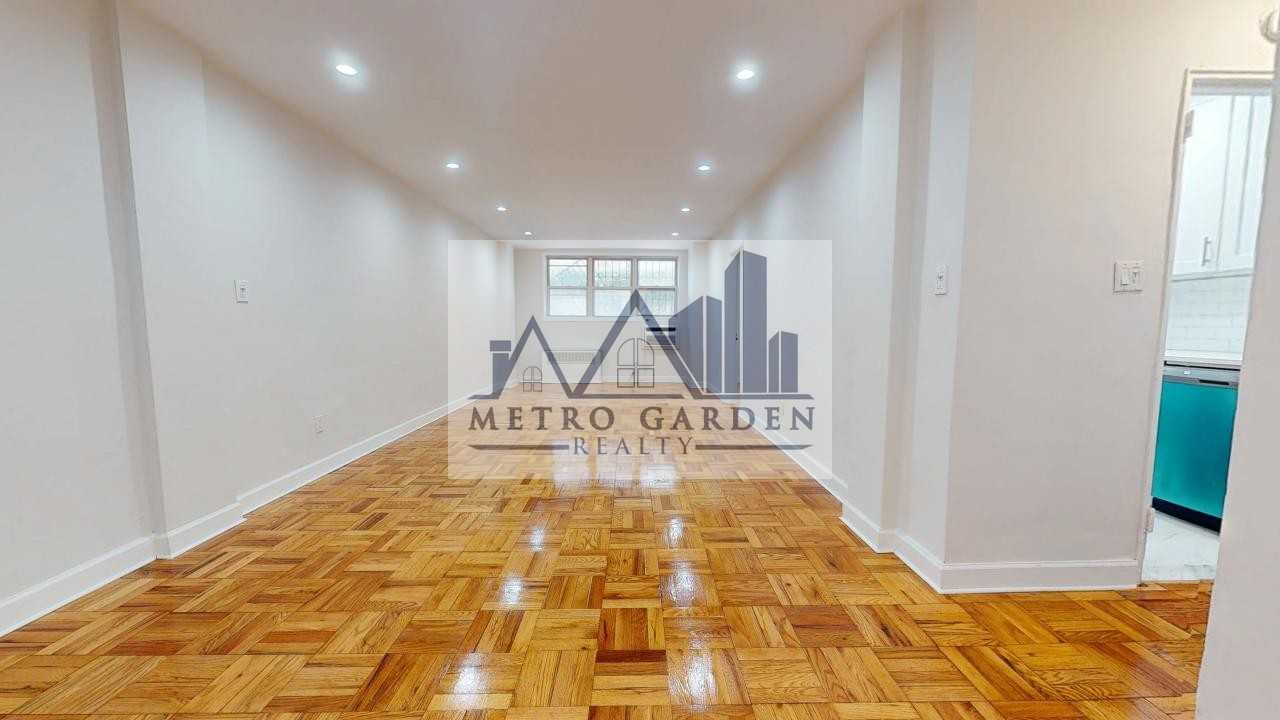 66-15 Thornton Place #L4 - Photo 4 of 33