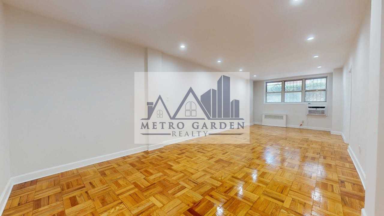 66-15 Thornton Place #L4 - Photo 6 of 33