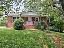 54 Big Springs Cir - Photo 1 of 1