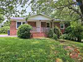 featured image of 54 Big Springs Cir