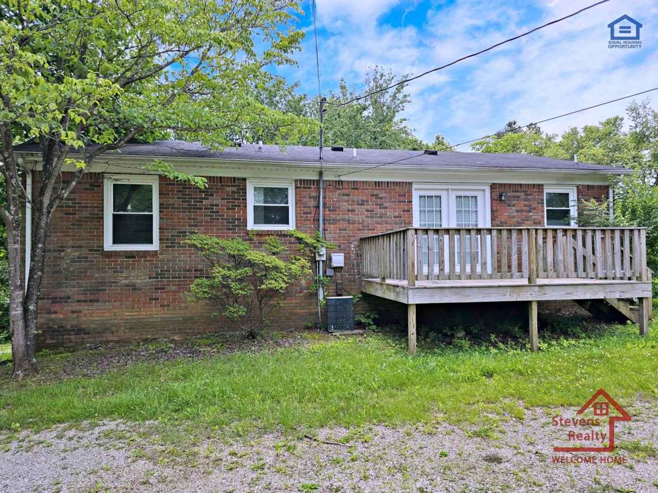 54 Big Springs Cir - Photo 4 of 16