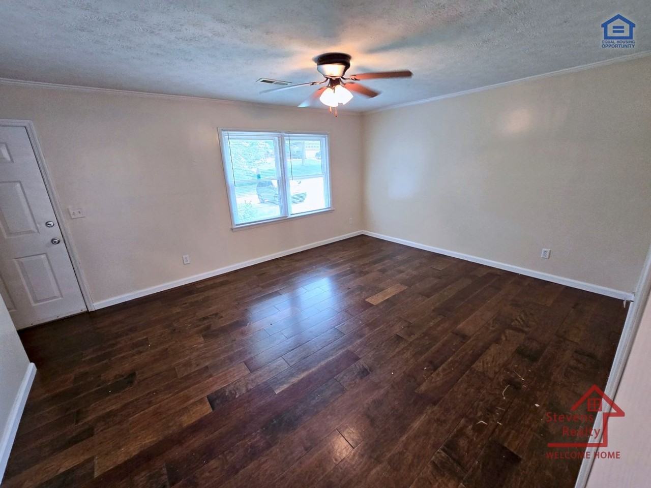 54 Big Springs Cir - Photo 6 of 16