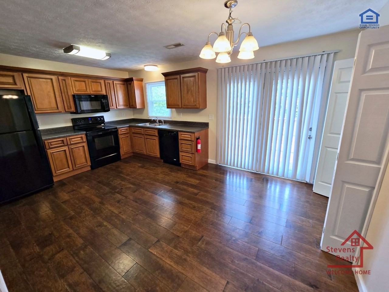 54 Big Springs Cir - Photo 7 of 16