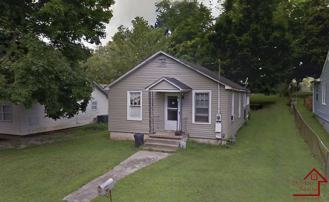 1123 Massachusetts Ave - Photo 1 of 1