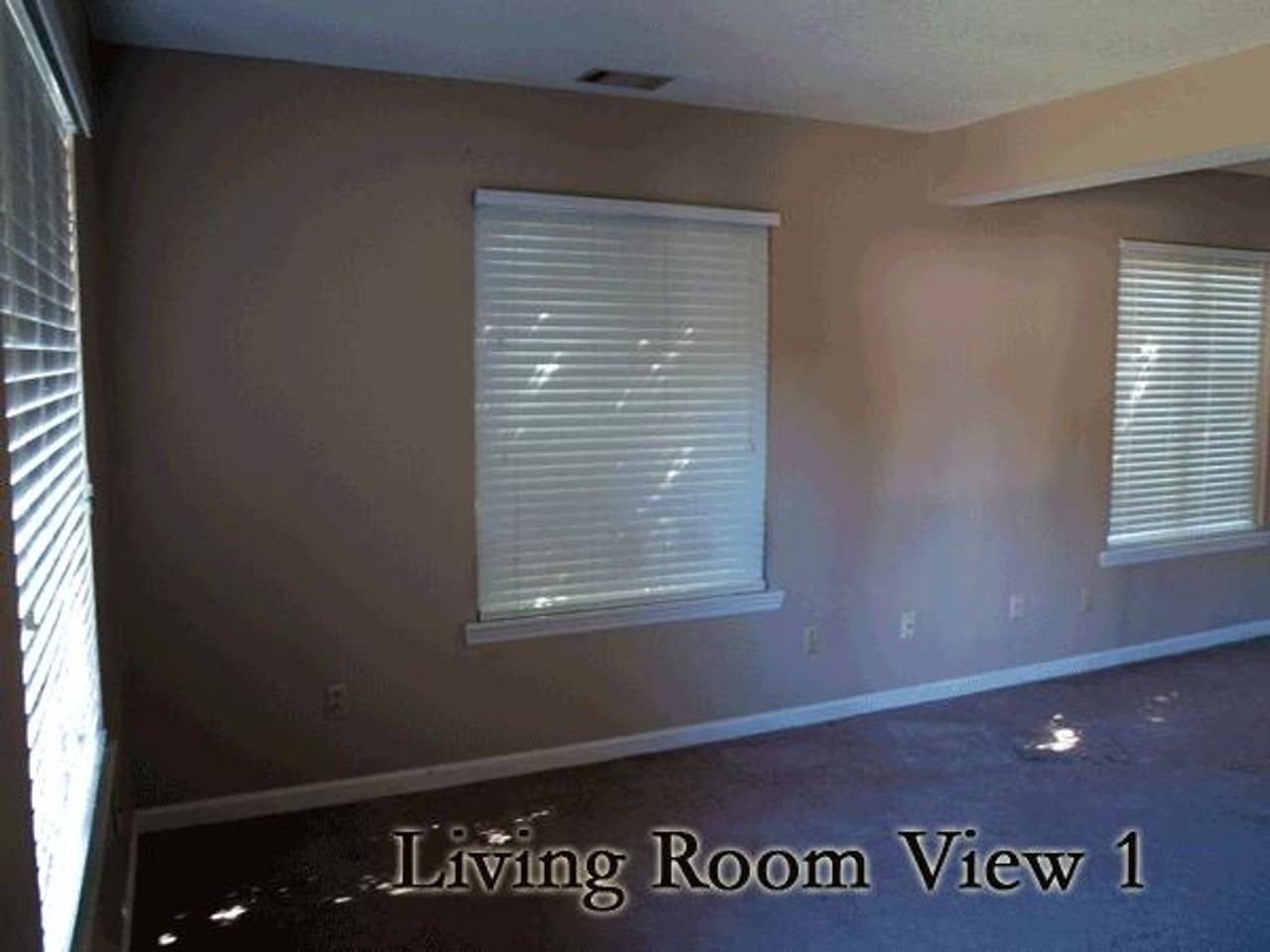 82 Eastgate Cir #A - Photo 4 of 18