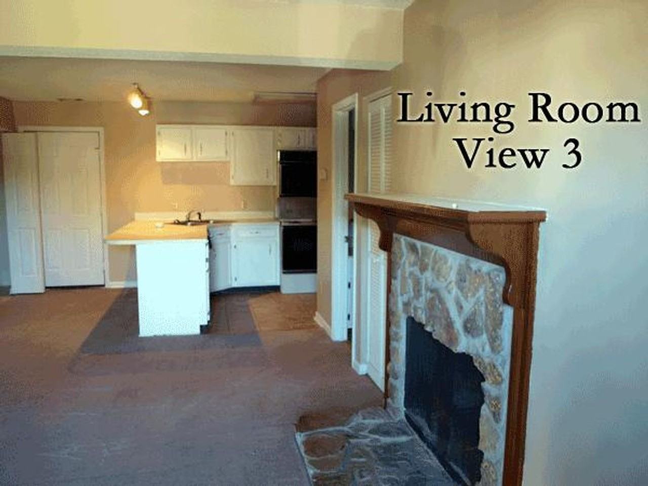 82 Eastgate Cir #A - Photo 6 of 18