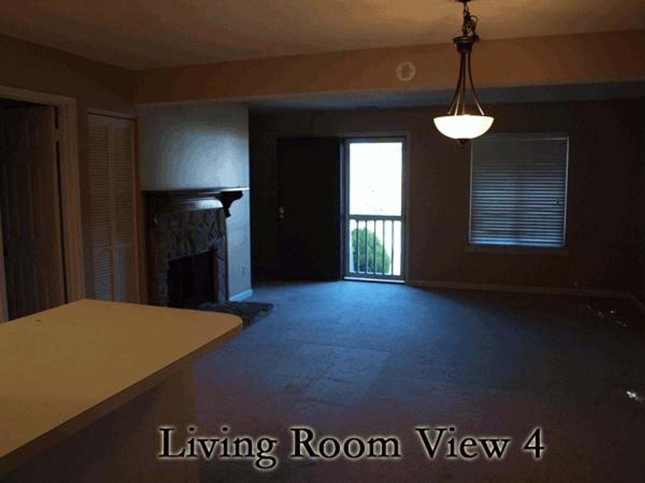 82 Eastgate Cir #A - Photo 7 of 18