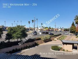 featured image of 5061 Waterview Way #204