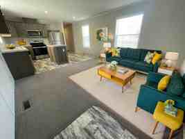 featured image of 38039 Leverette Ave #495