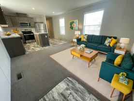 38039 Leverette Ave #495 - Photo 1 of 1